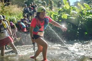 BIB: 16300
                            <button type="button" onclick="openModal(19318460)" class="btn btn-primary btn-sm float-right btn-popup" data-toggle="modal" data-target=".modal-high-quality">
                        <i class="fas fa-shopping-cart"></i> Add to Cart
                    </button>
                                            <button type="button" onclick="isThisMe(19318460, true)" class="btn btn-success btn-sm float-right btn-popup btn-isme hidden" data-toggle="tooltip" data-placement="bottom" title="นี่คือรูปของคุณใช่ไหม คลิกที่นี่เพื่อเอาเข้าอัลบั้ม">
                        <i class="fas fa-plus"></i> Add to album
                    </button>
                    <button type="button" onclick="isThisMe(19318460, false)" class="btn btn-warning btn-sm float-right btn-popup btn-isnotme hidden">
                        <i class="fas fa-ban"></i> Remove from album
                    </button>